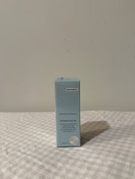 SkinCeuticals Hydrating B5 Serum 水合維他命B5精華
