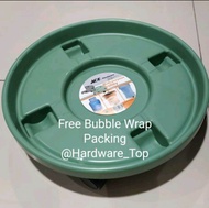 Ace Hardware Soleil Troli Elpiji / Roda Gas Elpiji Tatakan Gas Elpiji