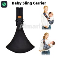 1F Carry Sling for Toddlers, Toddler Swing Carrier, Baby Sling Carrier Toddler, Adjustable Newborn t