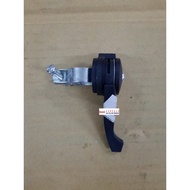 THROTTLE LEVER ASSY FOR BG328