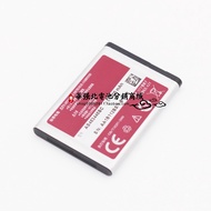 Suitable for Samsung X208 B309 B189 B309 E1220i AB463446BC/BU/TC Battery Board