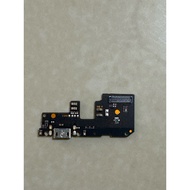 redmi 5 plus 5plus charging board