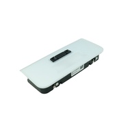 BMW 3' E90/E90 LCI/E91/E91 LCI Interior Light, Front (61316924675)