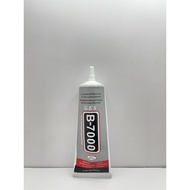 Glue B-7000