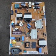 Samsung UA39F5088 tv powerboard BN41-02086A