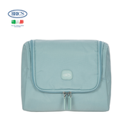 Brics Positano Soft Collection กระเป๋าแขวนสำหรับพกพา BN140617.319