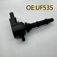 High quality New For UF535 Ignition Coil For Mercedes-Benz E280 E300 E350 C230 C250 C280 C300