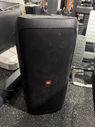 JBL PartyBox 310 Portable Speaker