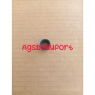 YAMAHA 40HP E40X E40J /E60/75 /85HP WATER SEAL 663-44366