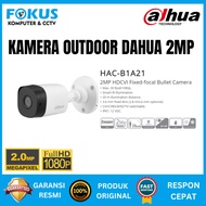 Original Dahua 2MP CCTV Camera