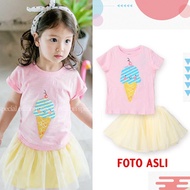 Imported Children's Suits, Children's Suits, Children's Jeans Skirts, Children's Denim Skirts, Child