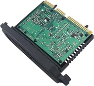 Adaptive control module For BMW 3 Series for tms 7316147 Headlight Driver 535217C05 Control Module 6