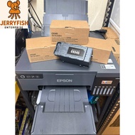 Epson L8050 Maintenance Box C9345 C12C934591 L15158 L15168 L15160 L15150 L15188 L18050 C9345