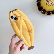 B175-SKYMATE Mobile Phone Case For iPhone Code B175