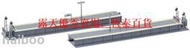 TOMIX 4279 N比例建筑模型 月臺套裝 島式站臺 火車站
