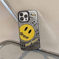 IMD136 Samsung A55-5G,A35-5G,A06,A16-5G/4G,A26-5G,A36-5G,A56-5G,S22 Ultra,S23 Ultra,S24 Ultra,S25 Ul