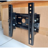 Bracket Bracket Briquette Bracket Tv Bracket 24 28 32 40 inch