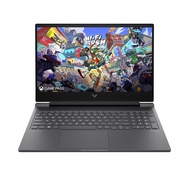 Laptop HP Victus 16-r0298TX - AE0N5PA (i5-13500HX/ GeForce RTX™ 4060/ 16GB/ 512GB/ Win 11 Home SL)