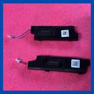 100% New Laptop Speaker For ACER Aspire A514-55G PH317-52 A517-53 A515-57-322F n22c5 S50-54-77AN A51