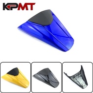 650F 650F f cb cbr Penutup Tempat Duduk Belakang Cowl Solo Motor Seat Cowl Belakang CB CBR 650 F Unt