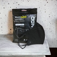 SHIP IN 24HOURS🔥Adult 3D Duckbill Earloop Mask 10pcs 50pcs 3D Duckbil Mask 4ply