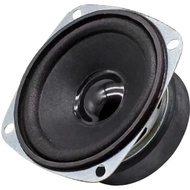 Speaker 3 inch 4 ohm 10 watt bass vocal