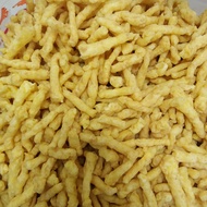 CHEETOS RASA JAGUNG PANGGANG SUPER / CHEETOS 1 KG