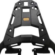 X-ADV 750 SECTBILL Top Rack Tail Box Shelf Chassis Design XADV750 ADV750 FORZA750 Honda