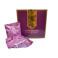 [Shop Malaysia] ⭐ HIM HEANG⭐ BEH TEH SAW BISCUIT 8PCS 馨香馬蹄酥 8粒