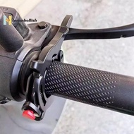 <Hoembellish> Cruise Control For Motorcycle Throttle Motorcycle Throttle Cruise Control Cruise Throt