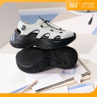 361 Degrees Tanchi Women Sandals Shoes 682526715