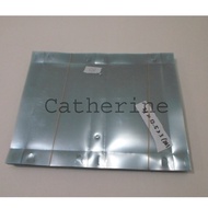 Mica Box 21X12.5X3 Cake Box