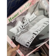 BEST BUY SET COMFORTER