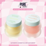Tocobo Lip Mask - Moisturizing Lip Mask 20ml