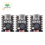 3PCS BTC Solo Miner 40KH/S  Miner Bitcoin Mini Miner Asic Mining Miner for Home