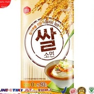 Ottogi Rice Noodle 800 grams