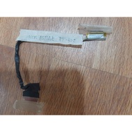 LCD FLEX FOR ANY BRAND OF LAPTOP 2ND HAND PARTS