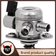 Fits 2011 2014 Mercedes Benz CL63 AMG High Pressure Fuel Pump 2780700601