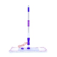 Cosway Microfibre Floor Mop