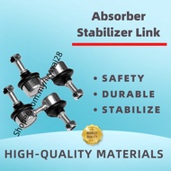 Stabilizer Link Absorber Link Front MYVI 2005-2017 MYVI LAGI BEST MYVI ICON