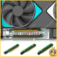 OMG* 01AJ940 Easy Install PCIE Expansion Card For Adding Networking Capability To Desktop Computers