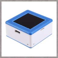 [U L Z R]  XiaoZhi AI Voice Chat ESP32-S3 1.54 Inch TFT Kit ESP32-S3 N16R8 Wifi BT Development Board