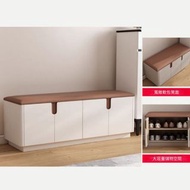 [免安裝][免運費] 換鞋櫈, 鞋櫃, 鞋架|Free Installation, Free Delivey, Shoes Shelving Bench, Shoes Rack [櫃, 櫃架, 長櫈,