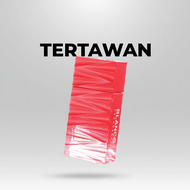 TERTAWAN BLANCO ( SIGNATURE )