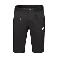 [Mammut] Men's Aenergy Light SO Shorts