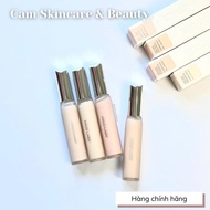 HAUS LABS BY LADY GAGA Fermented Arnica Concealer and Puffiness Reduction Cream - 7mL