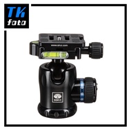 Sirui K-Series Ball Head