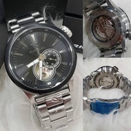 Jam Tangan Ripcurl Automatic Original