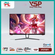 VSP FAST IPS MONITOR - IP2718F1 - 180Hz - 0.5ms - Genuine Product
