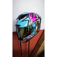 หมวกกันน็อค RD CZR BT จาก 1790.- เหลือ 1750.- มอเตอร์ไซค์ Motorcycle